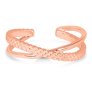 plain-silver-ring-ps-rr-296