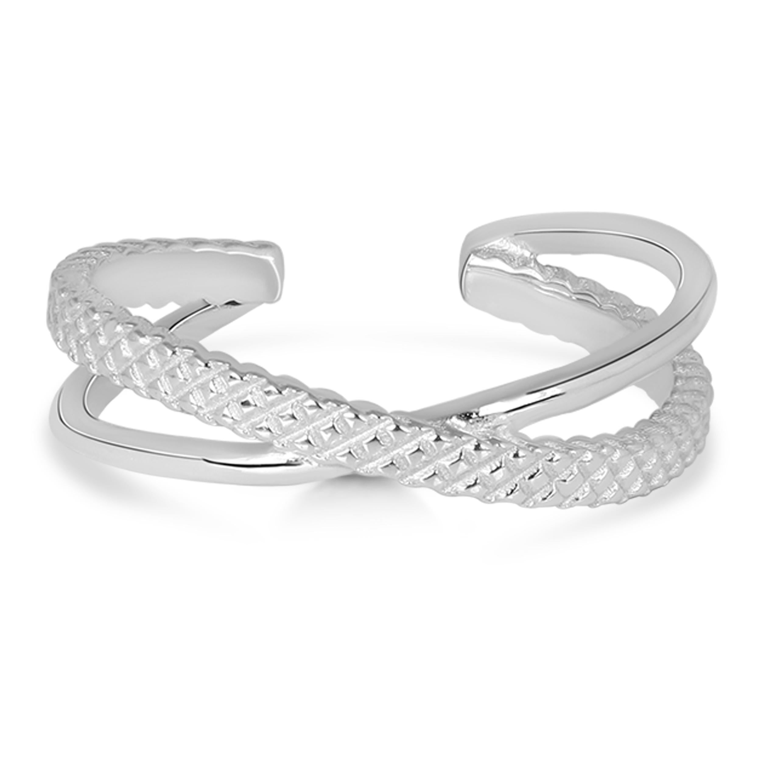 plain-silver-ring-ps-rr-296