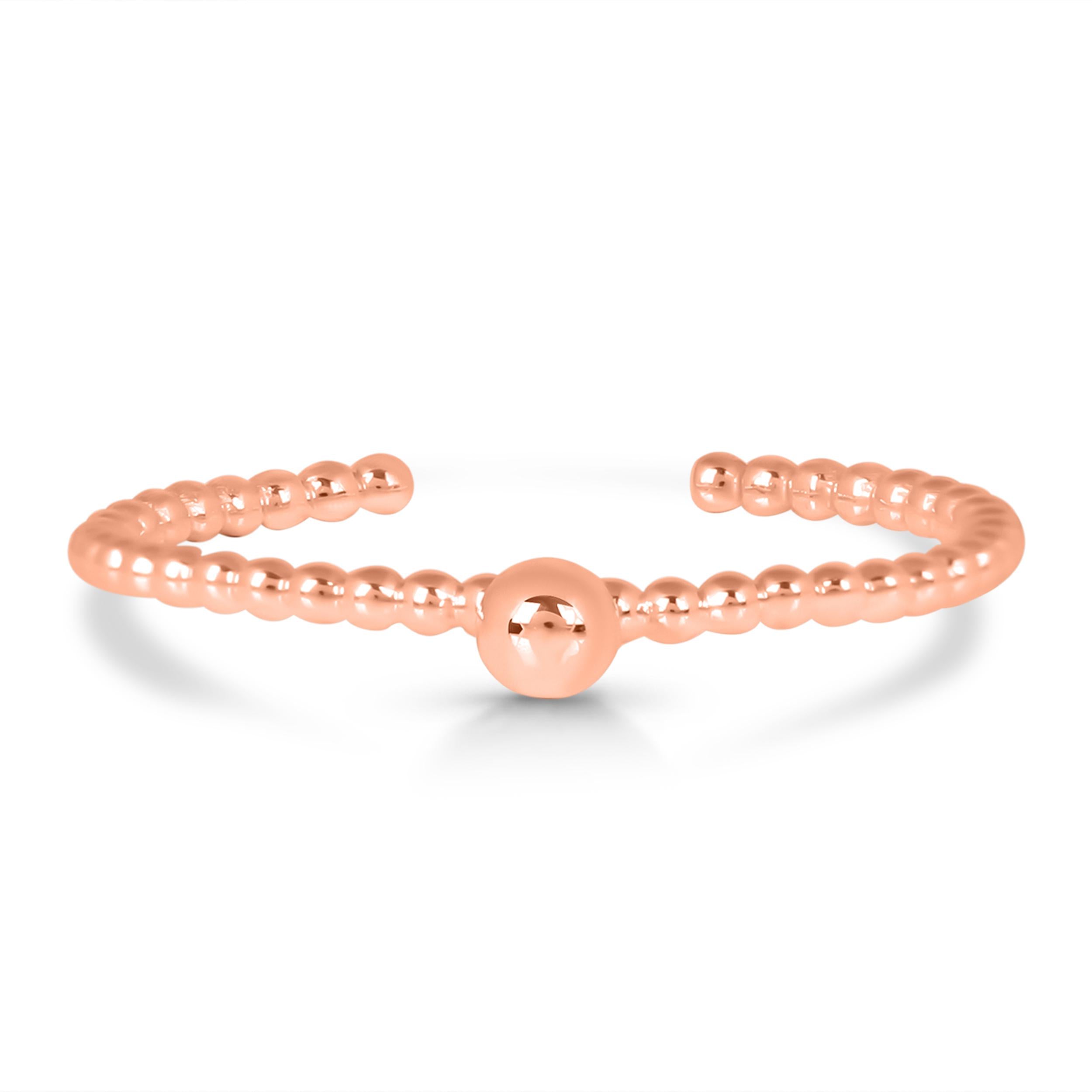 plain-silver-ring-ps-rr-297
