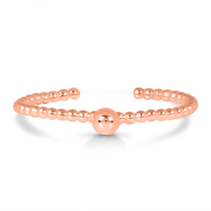 plain-silver-ring-ps-rr-297