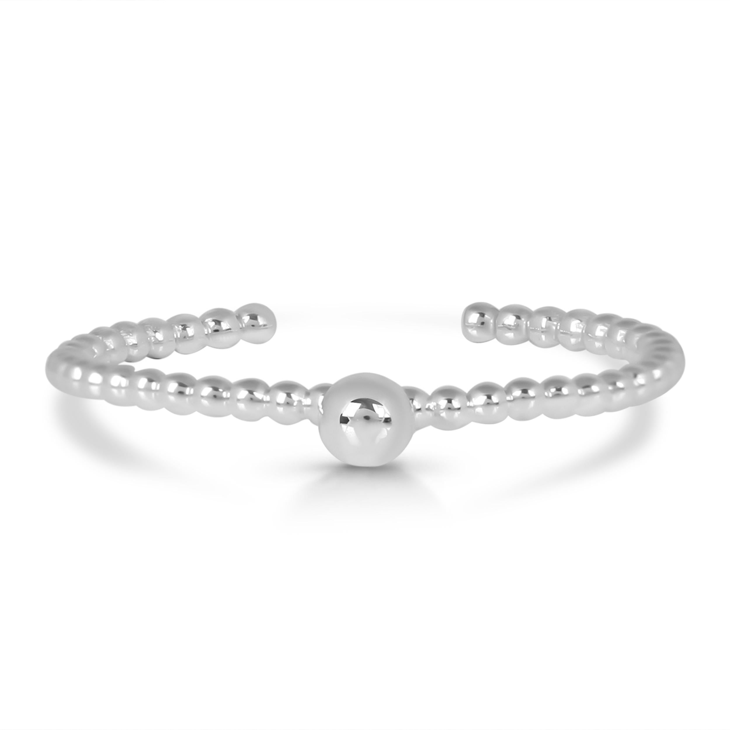 plain-silver-ring-ps-rr-297
