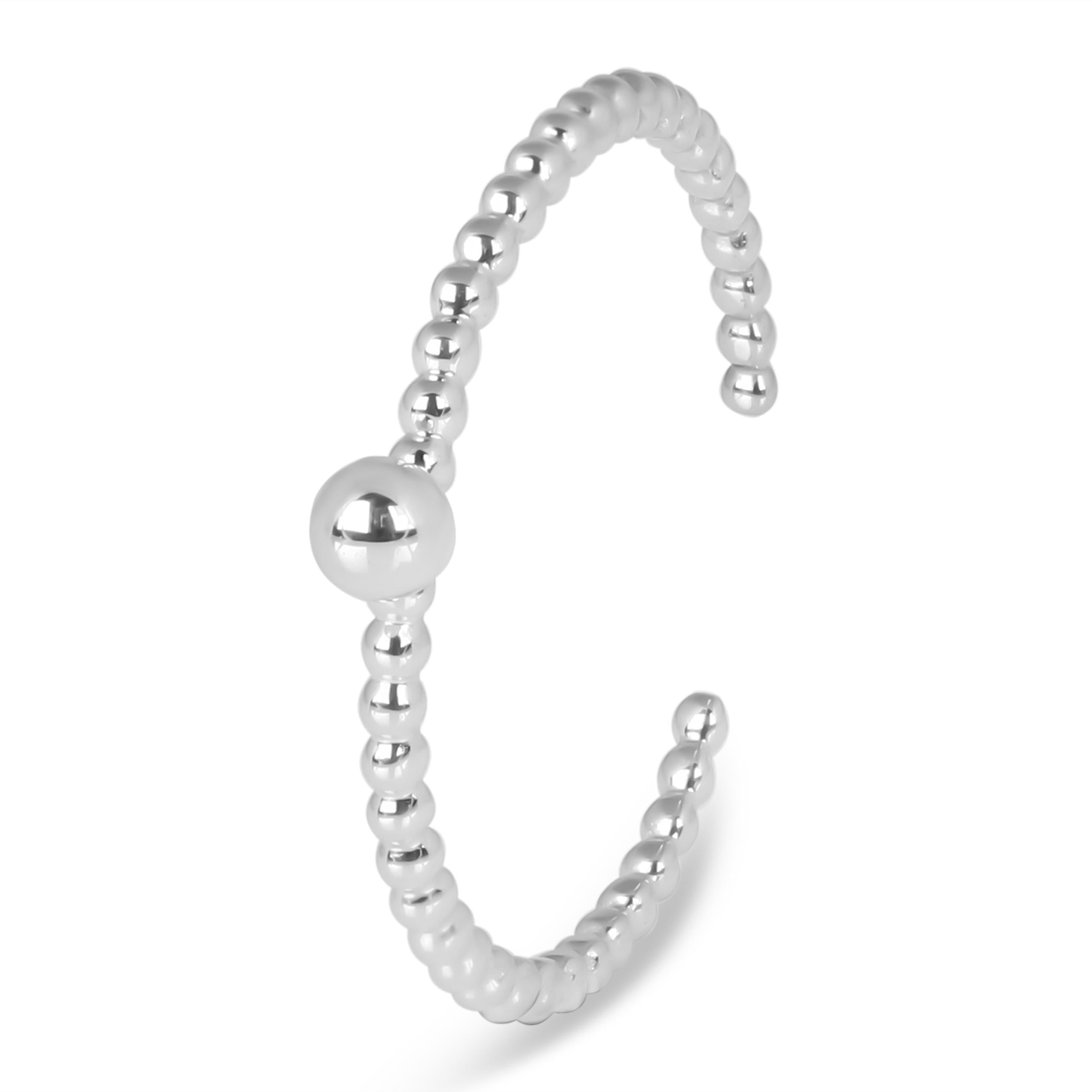 plain-silver-ring-ps-rr-297