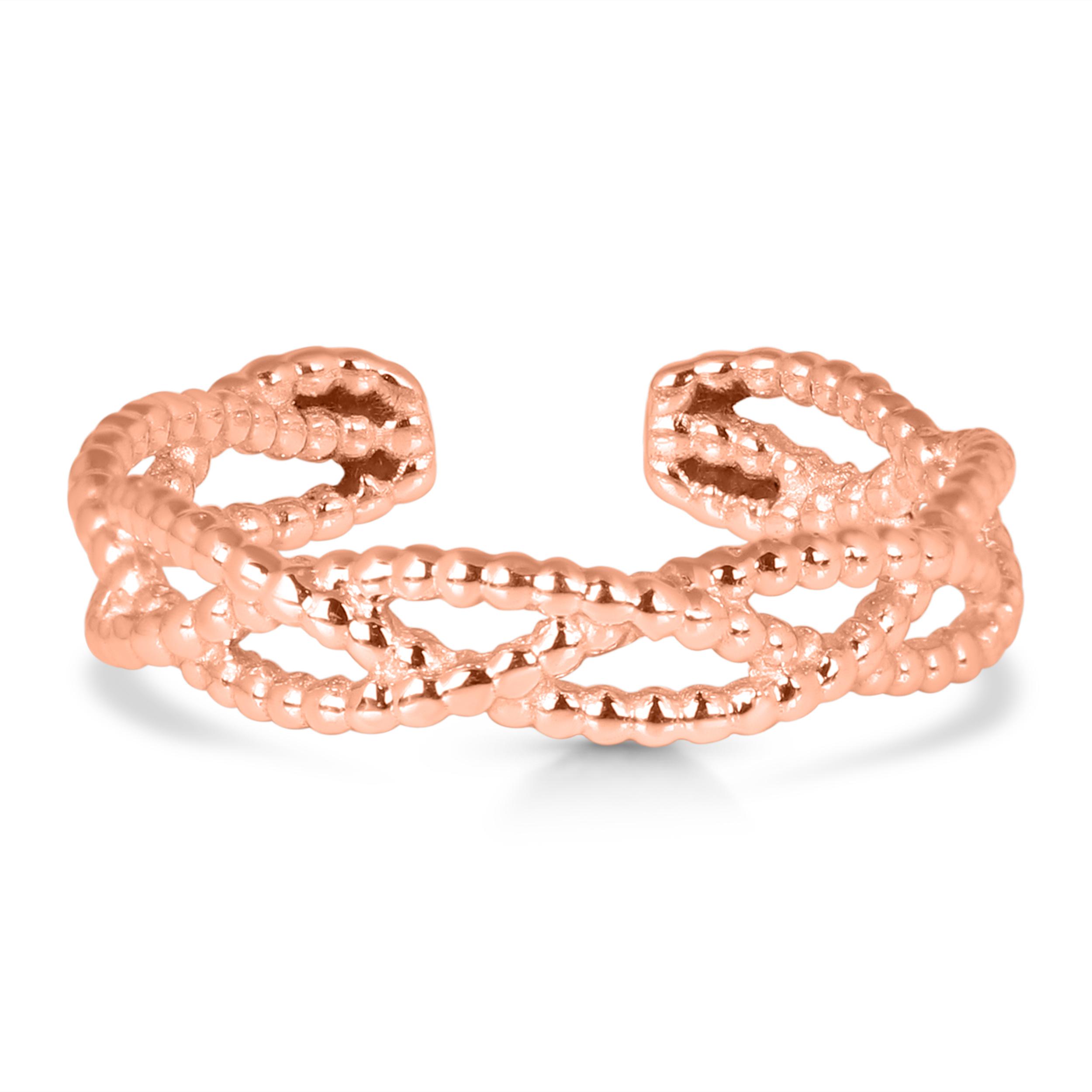 plain-silver-ring-ps-rr-298