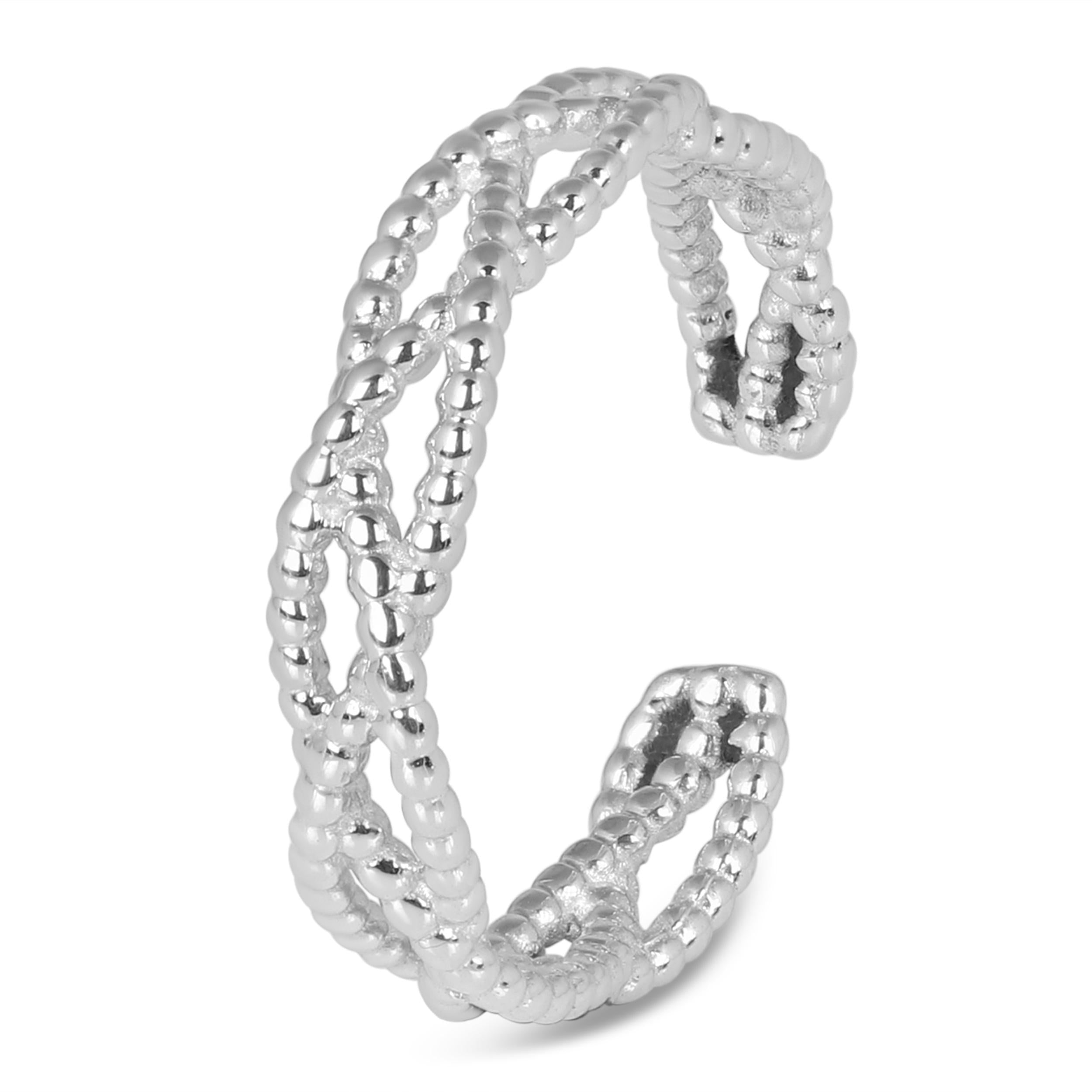plain-silver-ring-ps-rr-298