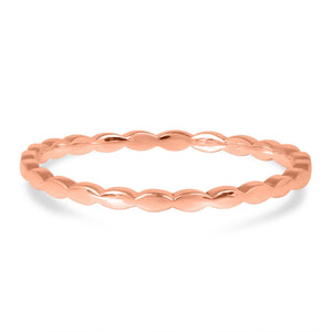 plain-silver-ring-ps-rr-301