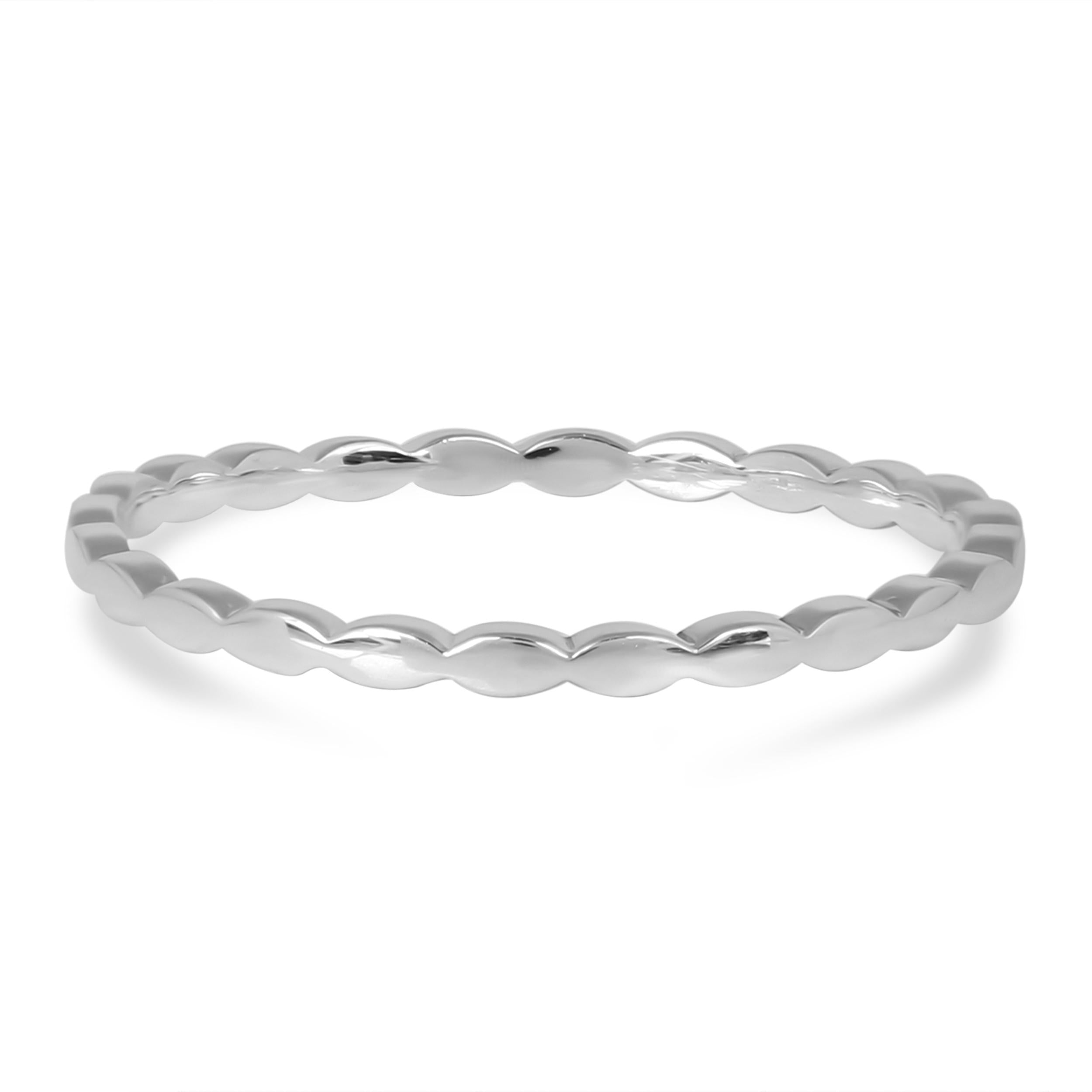 plain-silver-ring-ps-rr-301