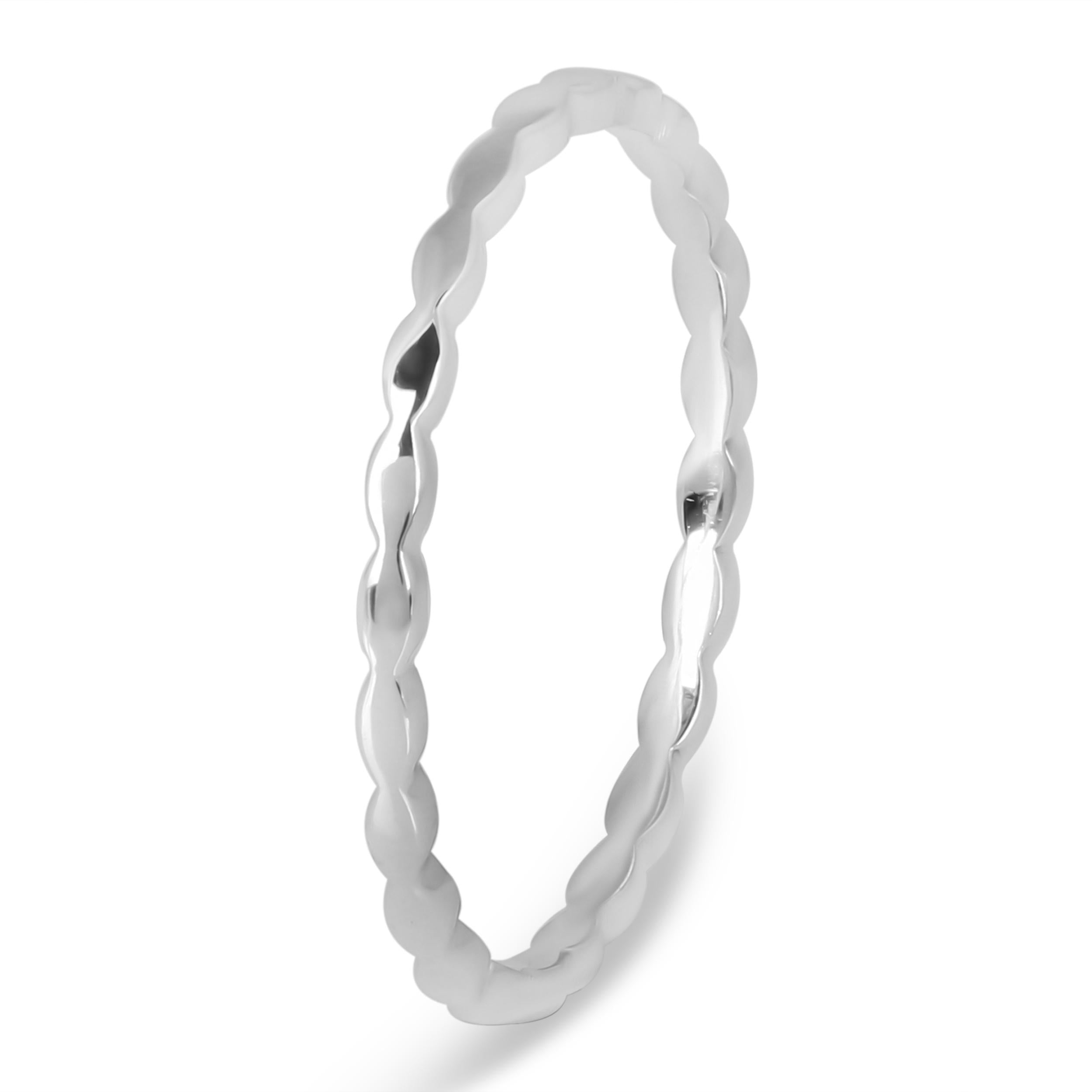 plain-silver-ring-ps-rr-301