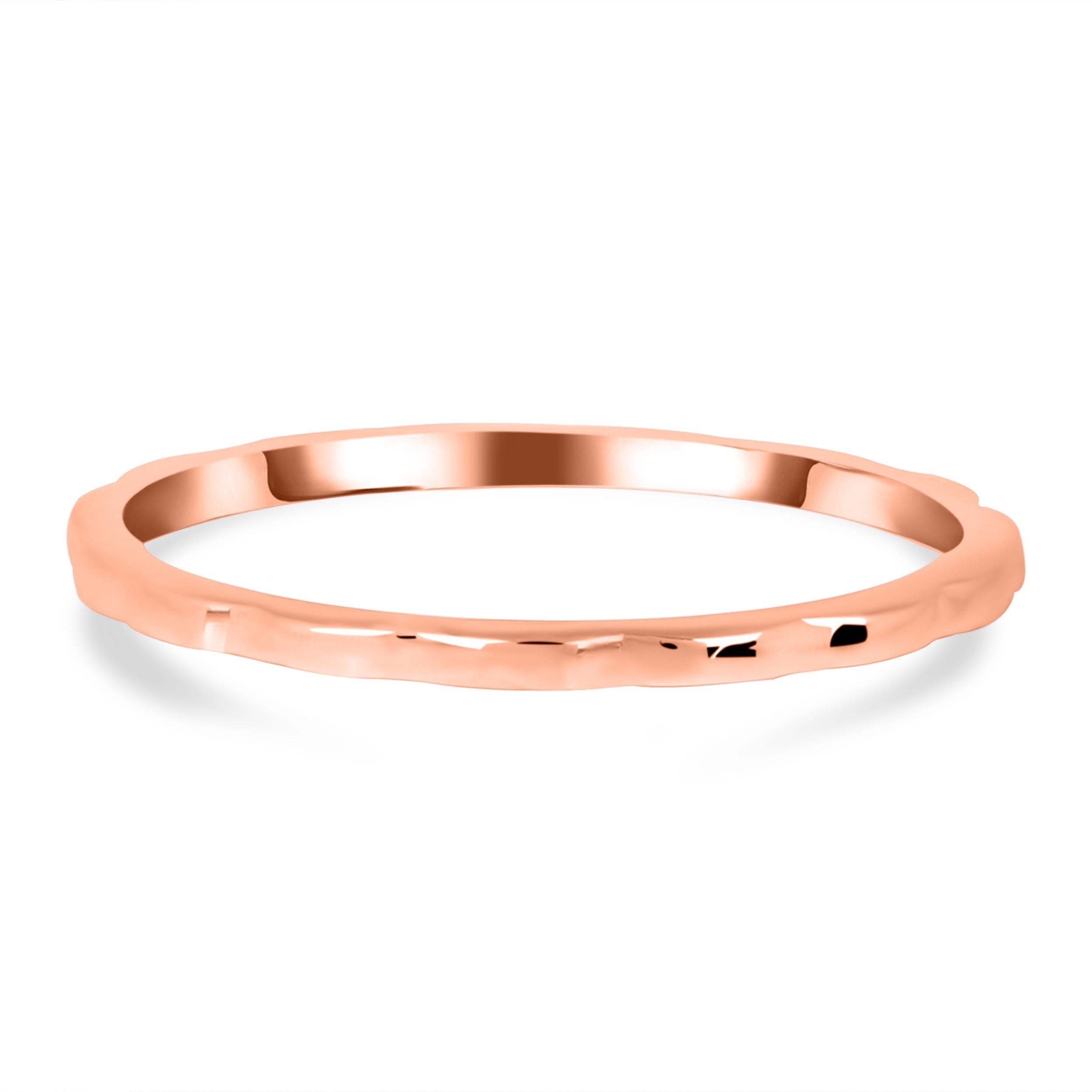 plain-silver-ring-ps-rr-303