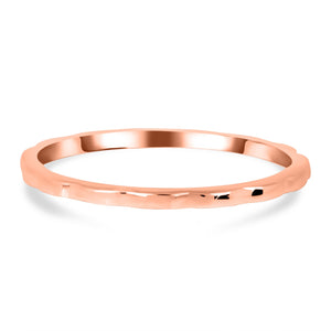 plain-silver-ring-ps-rr-303