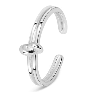 plain-silver-ring-ps-rr-309