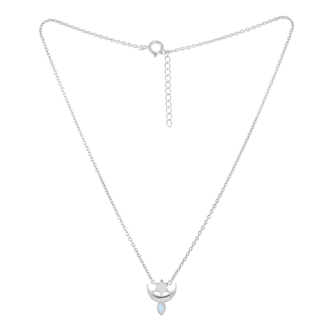 moonstone-necklaces-rbm-jcn-18