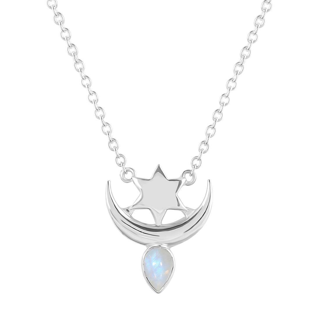 moonstone-necklaces-rbm-jcn-18