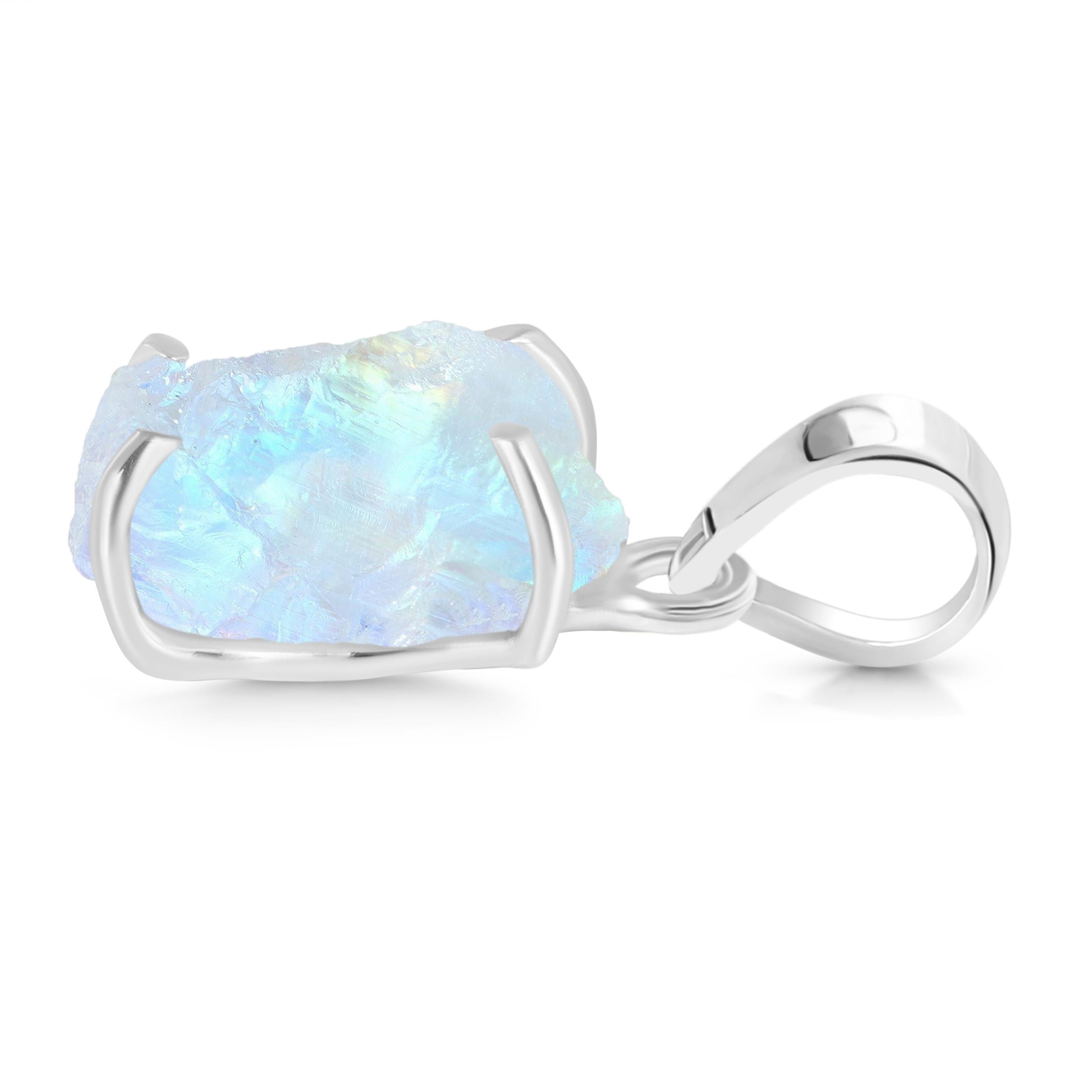 moonstone-raw-crystal-pendant-rbm-rcyp-3