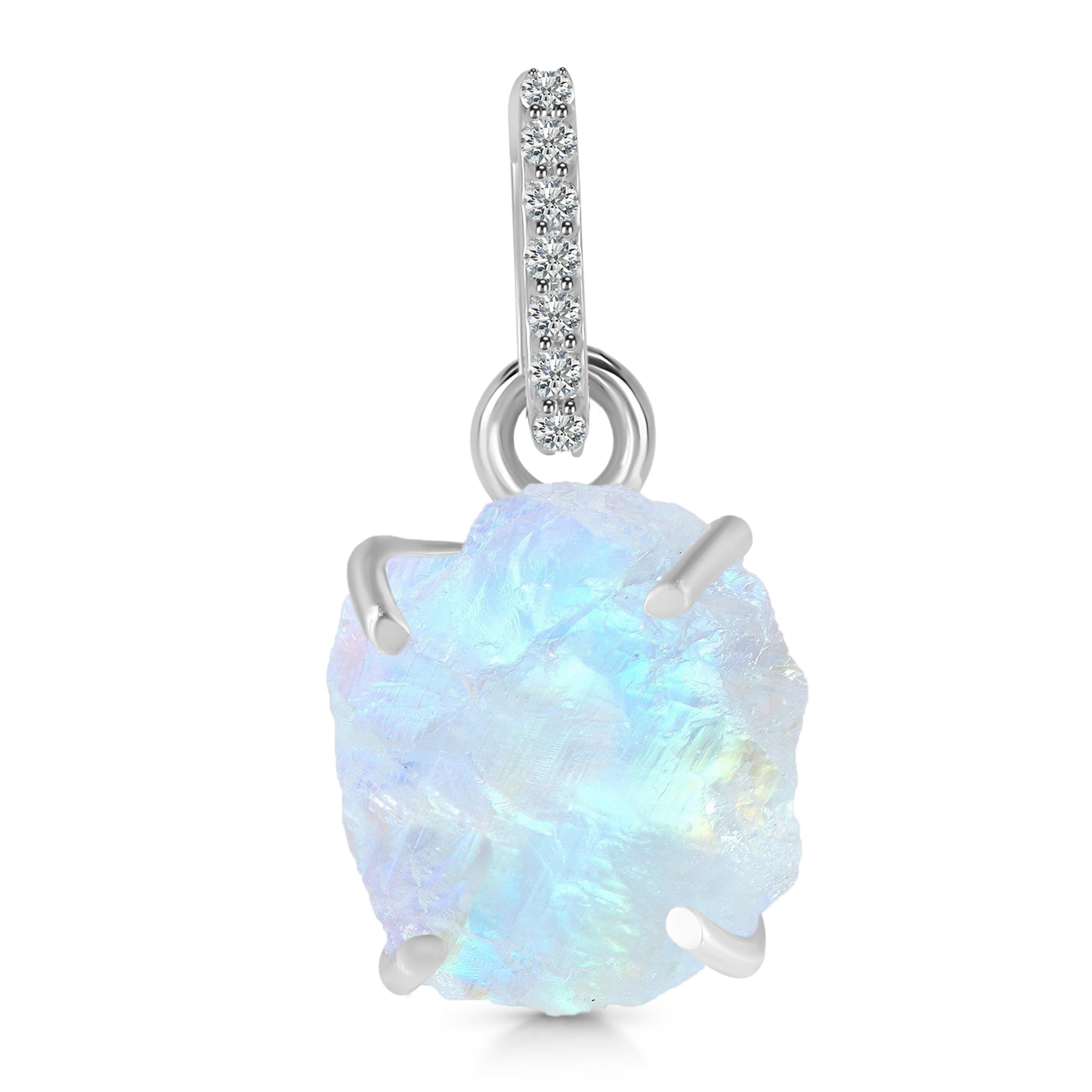 moonstone-raw-crystal-pendant-rbm-rcyp-4