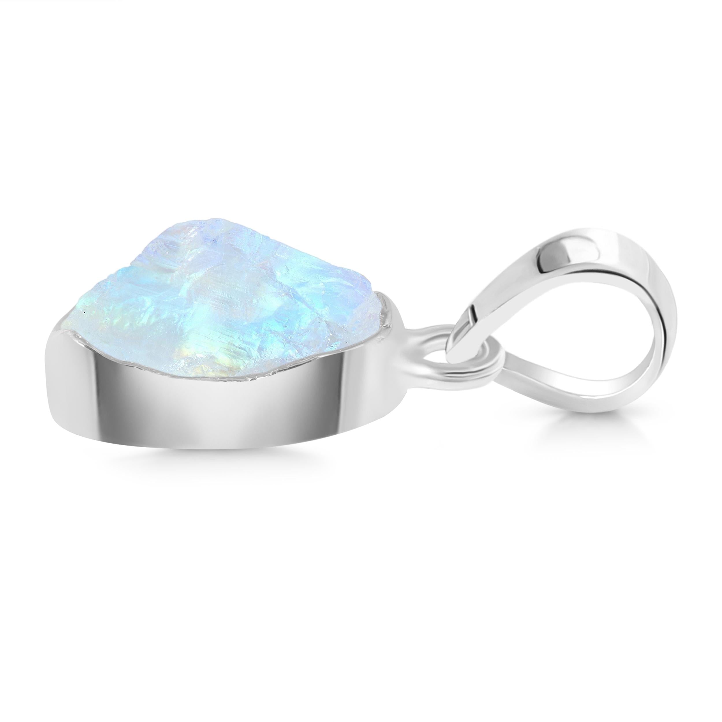 moonstone-raw-crystal-pendant-rbm-rcyp-5