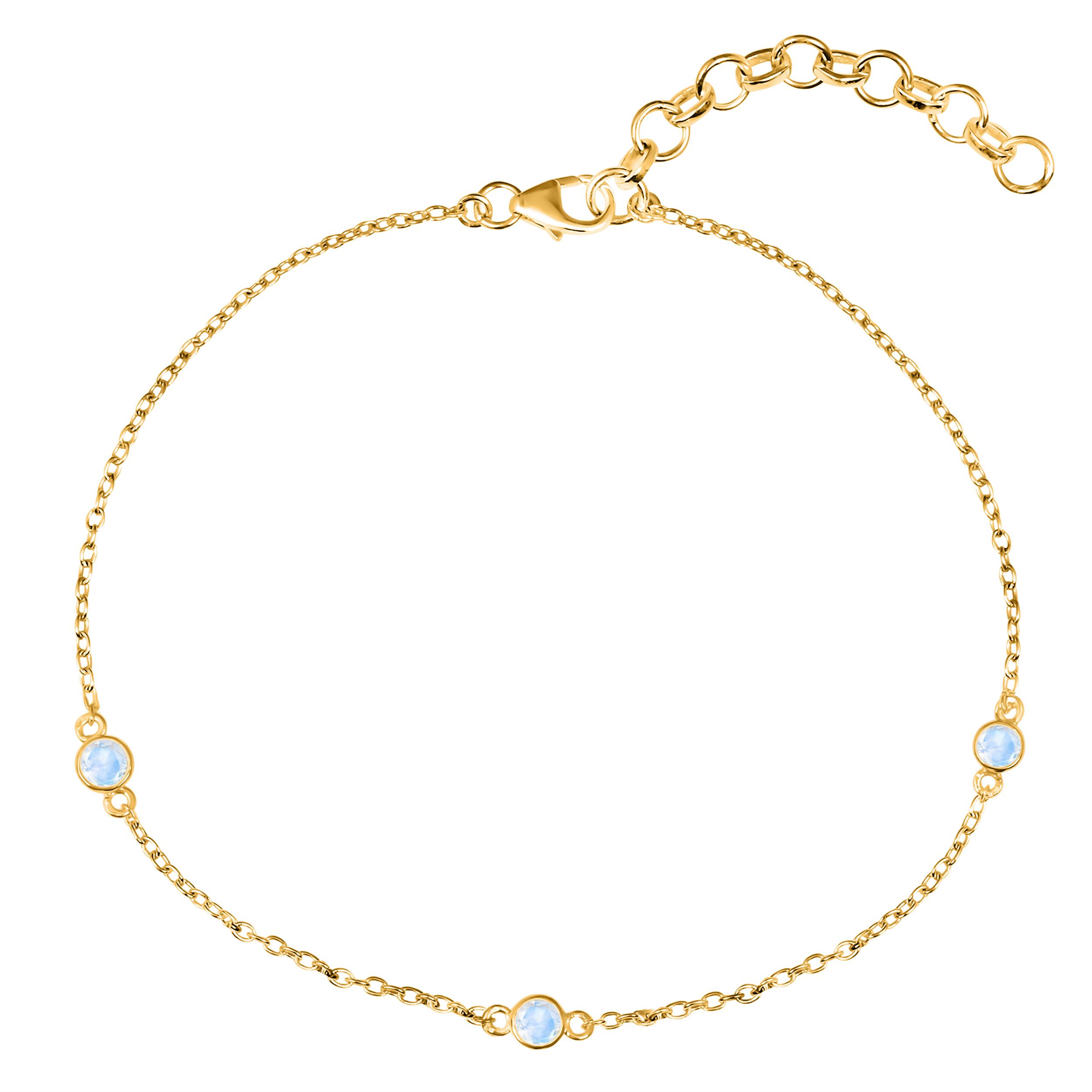 moonstone-rbm-rdal-13