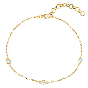 moonstone-rbm-rdal-13