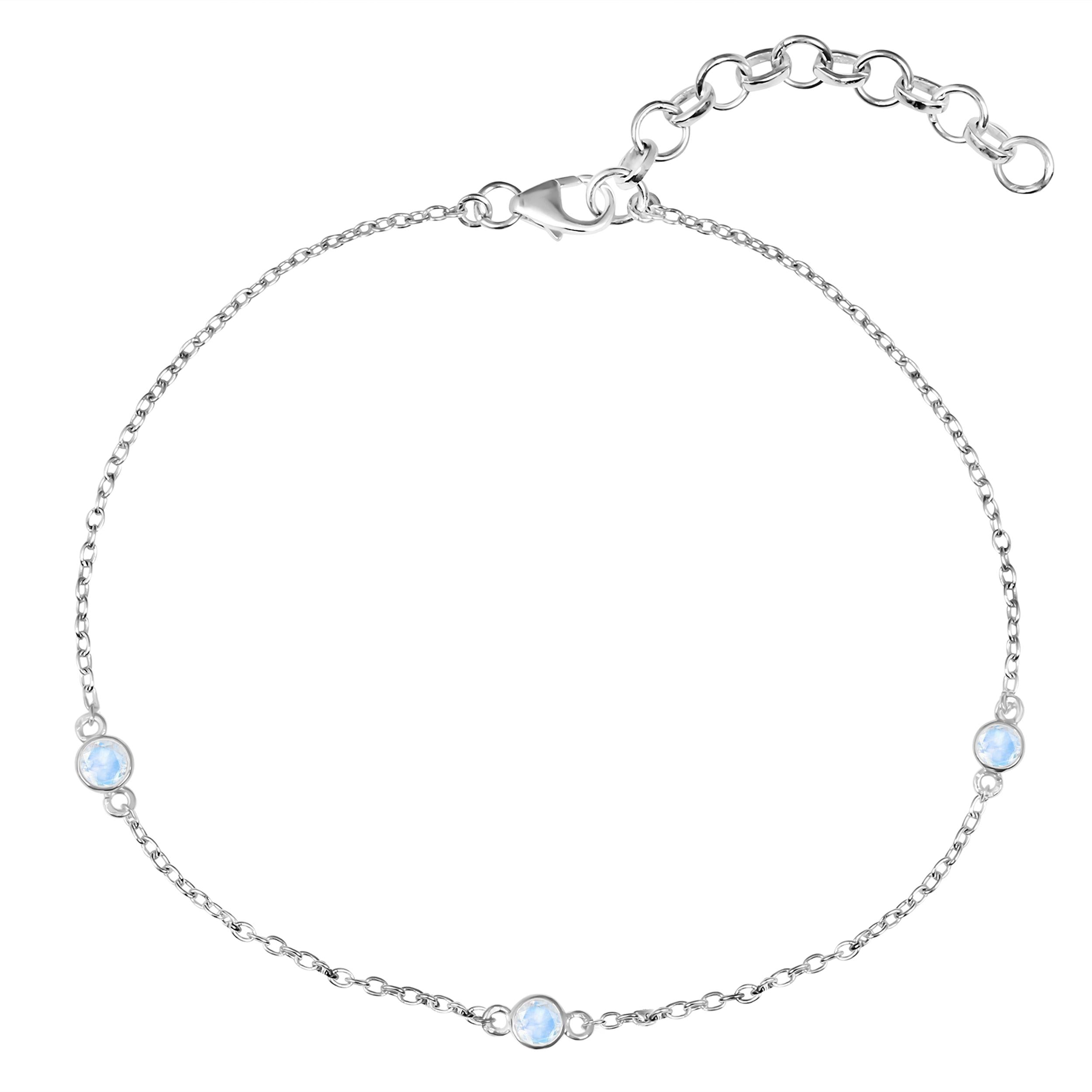 moonstone-rbm-rdal-13