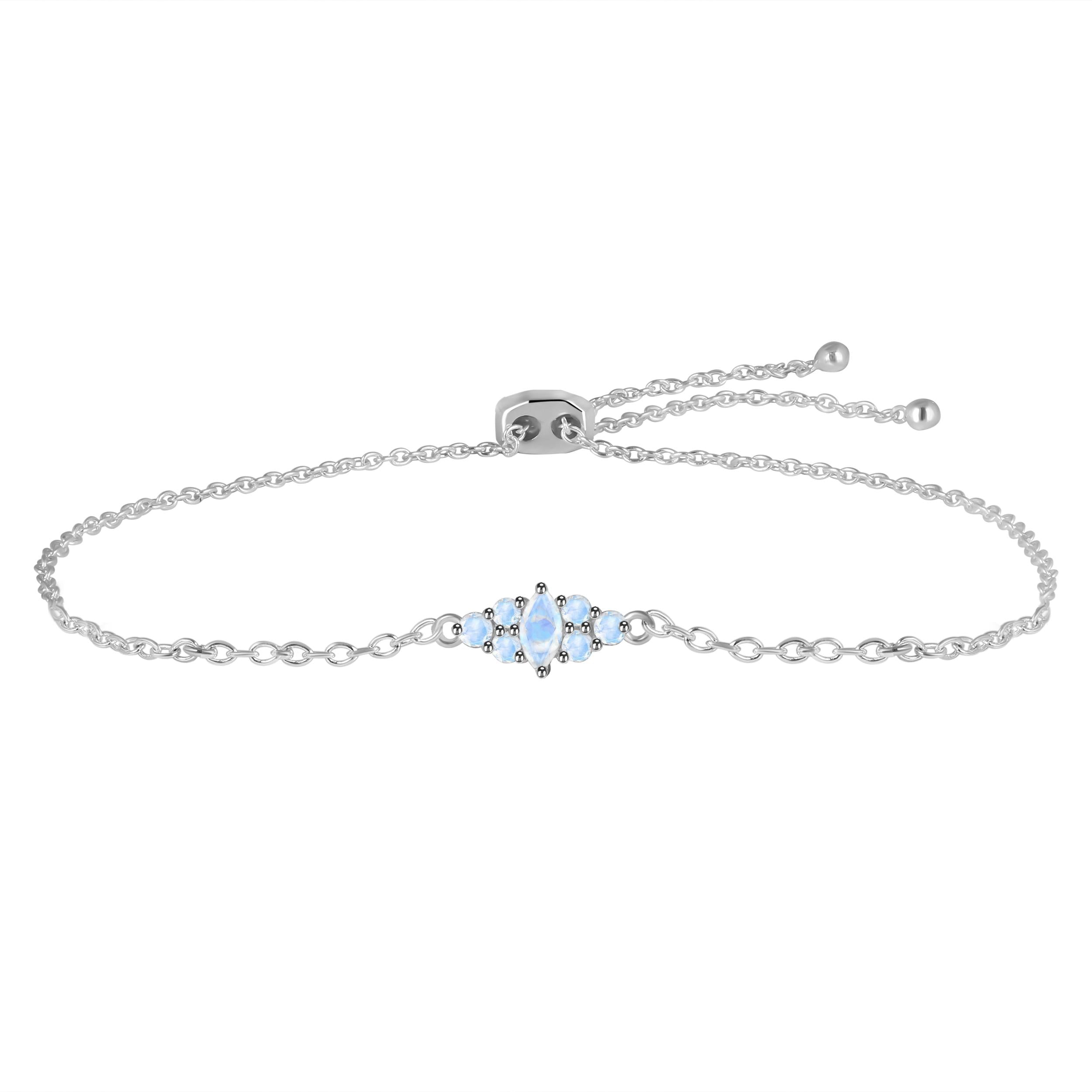 moonstone-bracelet-with-adjustable-camera-lock-rbm-rdb-142