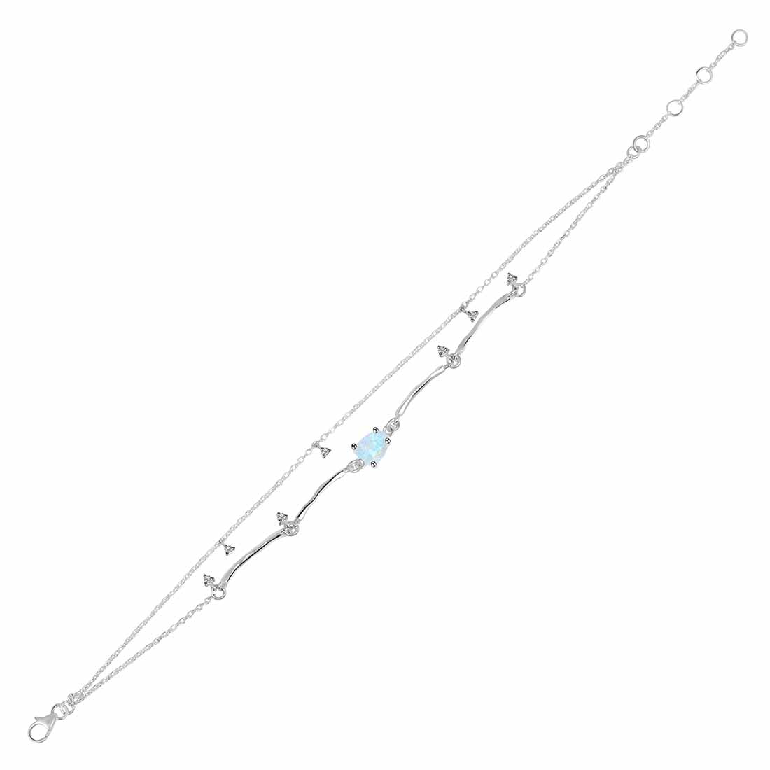 moonstone-raw-crystal-white-topaz-bracelet-rbm-rdb-168