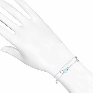 moonstone-raw-crystal-white-topaz-bracelet-rbm-rdb-168