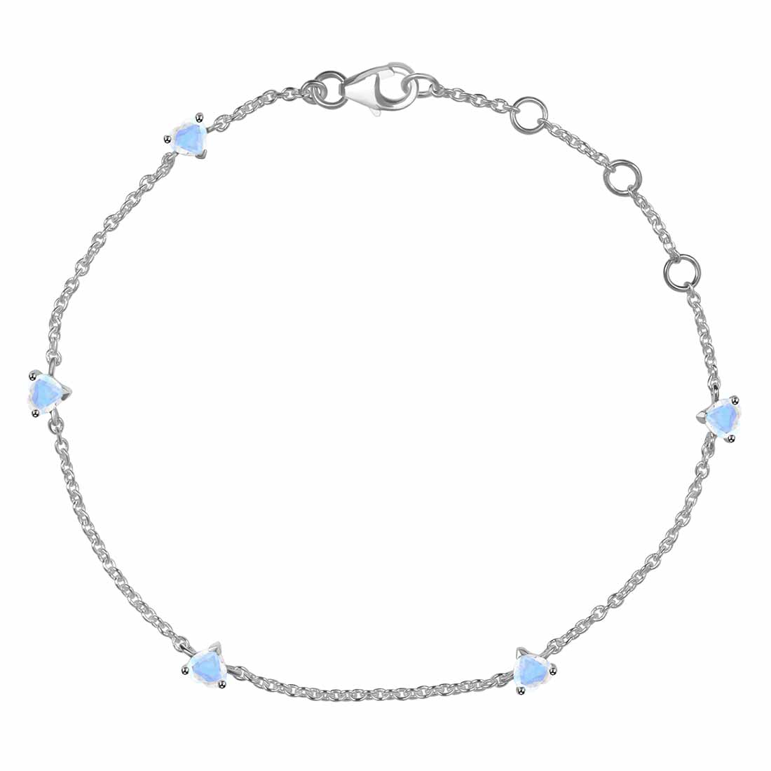 moonstone-bracelet-rbm-rdb-169