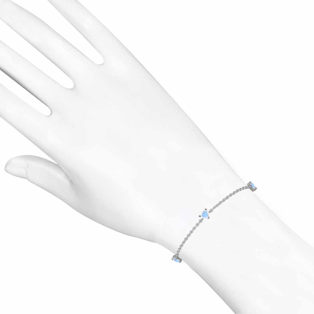 moonstone-bracelet-rbm-rdb-169