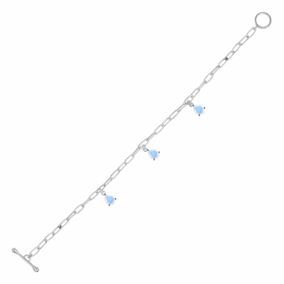 moonstone-bracelet-rbm-rdb-171