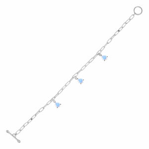 moonstone-bracelet-rbm-rdb-171