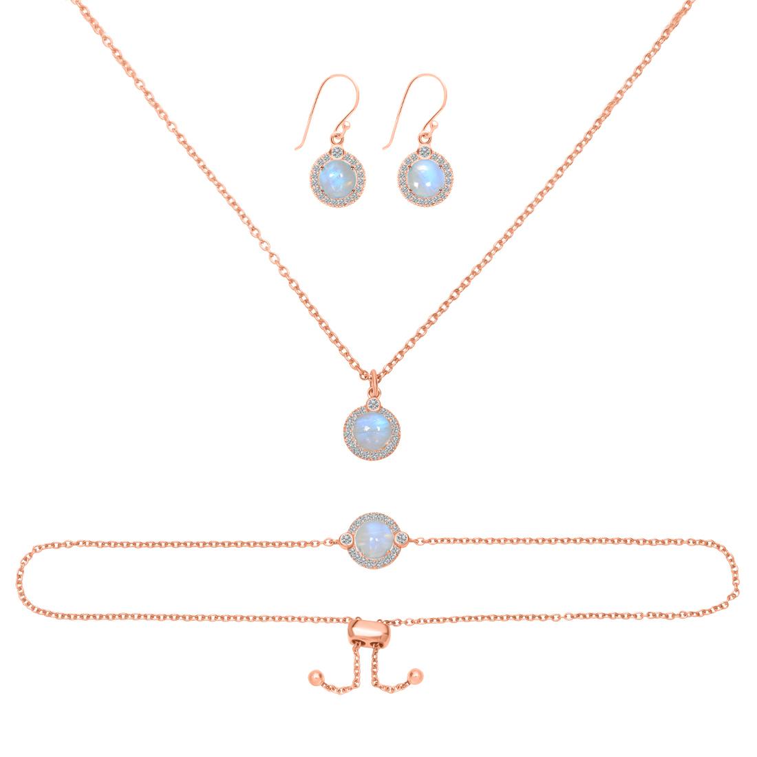 moonstone-jewelry-set-rbm-rdb-65-rdn-72-rde-693