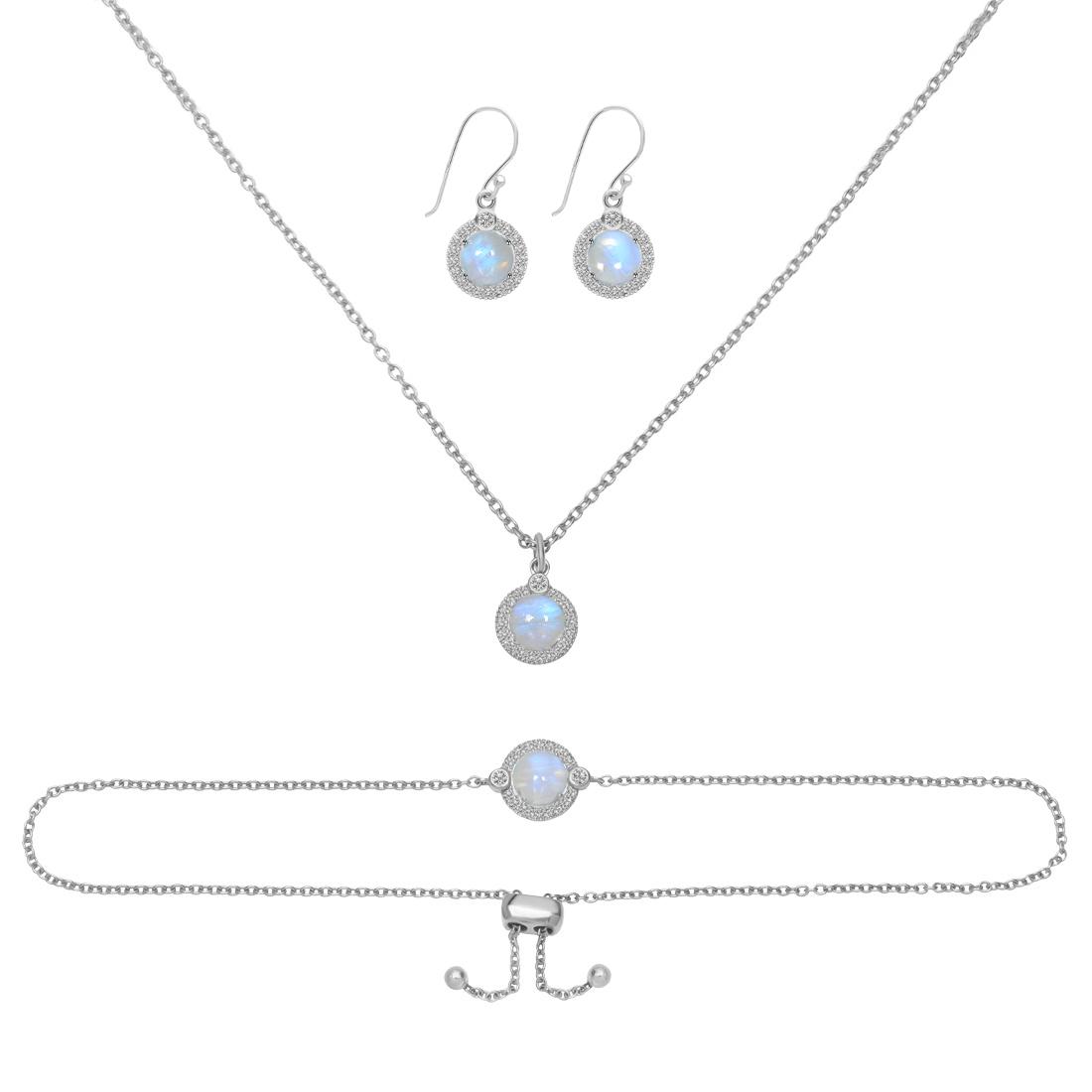moonstone-jewelry-set-rbm-rdb-65-rdn-72-rde-693