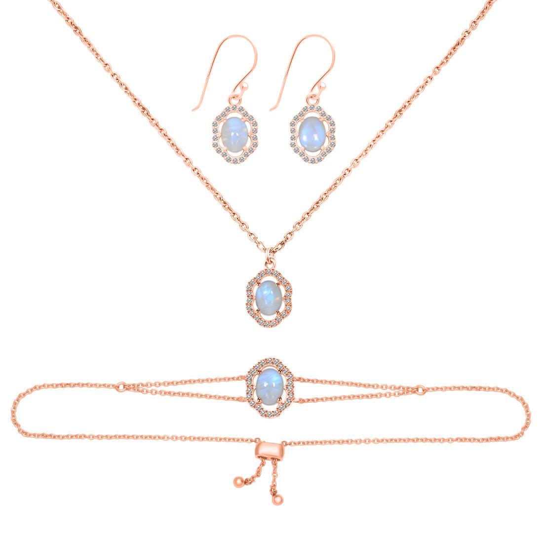 moonstone-jewelry-set-rbm-rdb-68-rdn-78-rde-694