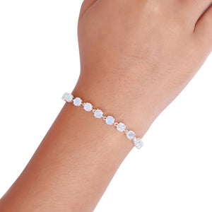 moonstone-bracelets-rbm-rdb-75-cut