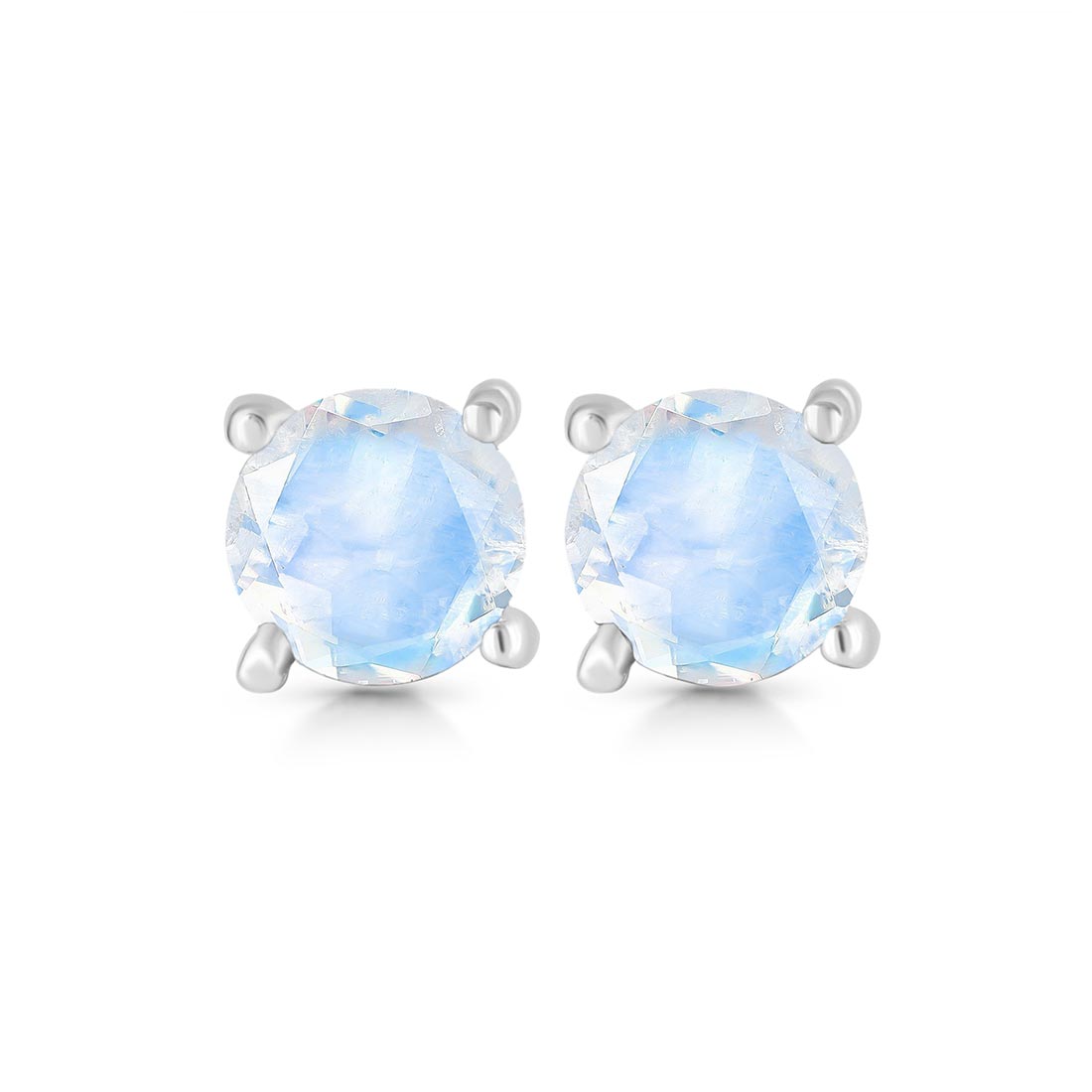 moonstone-stud-earring-rbm-rde-1023