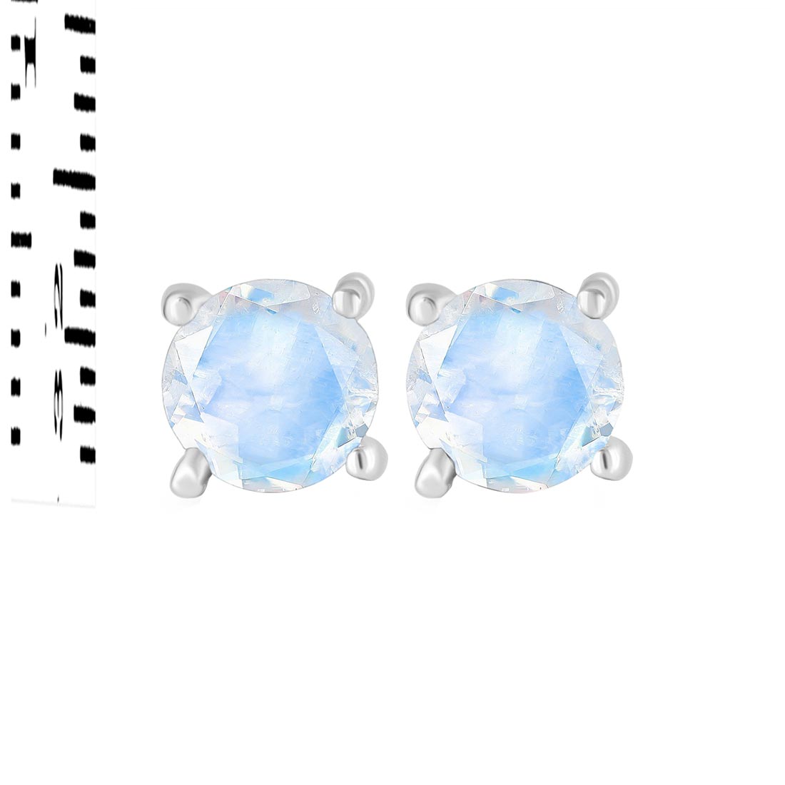 moonstone-stud-earring-rbm-rde-1023