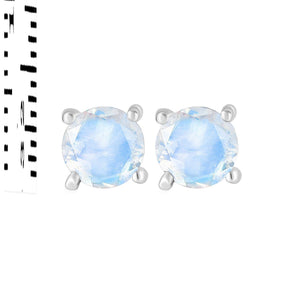 moonstone-stud-earring-rbm-rde-1023