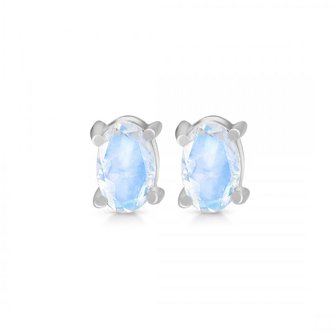 moonstone-stud-earring-rbm-rde-1154