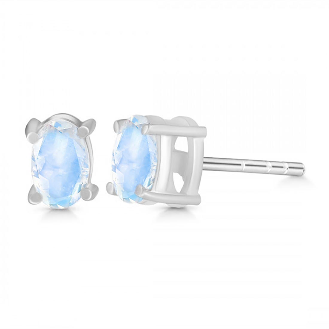 moonstone-stud-earring-rbm-rde-1154