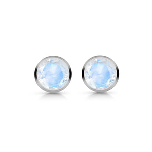 moonstone-stud-earring-rbm-rde-1254