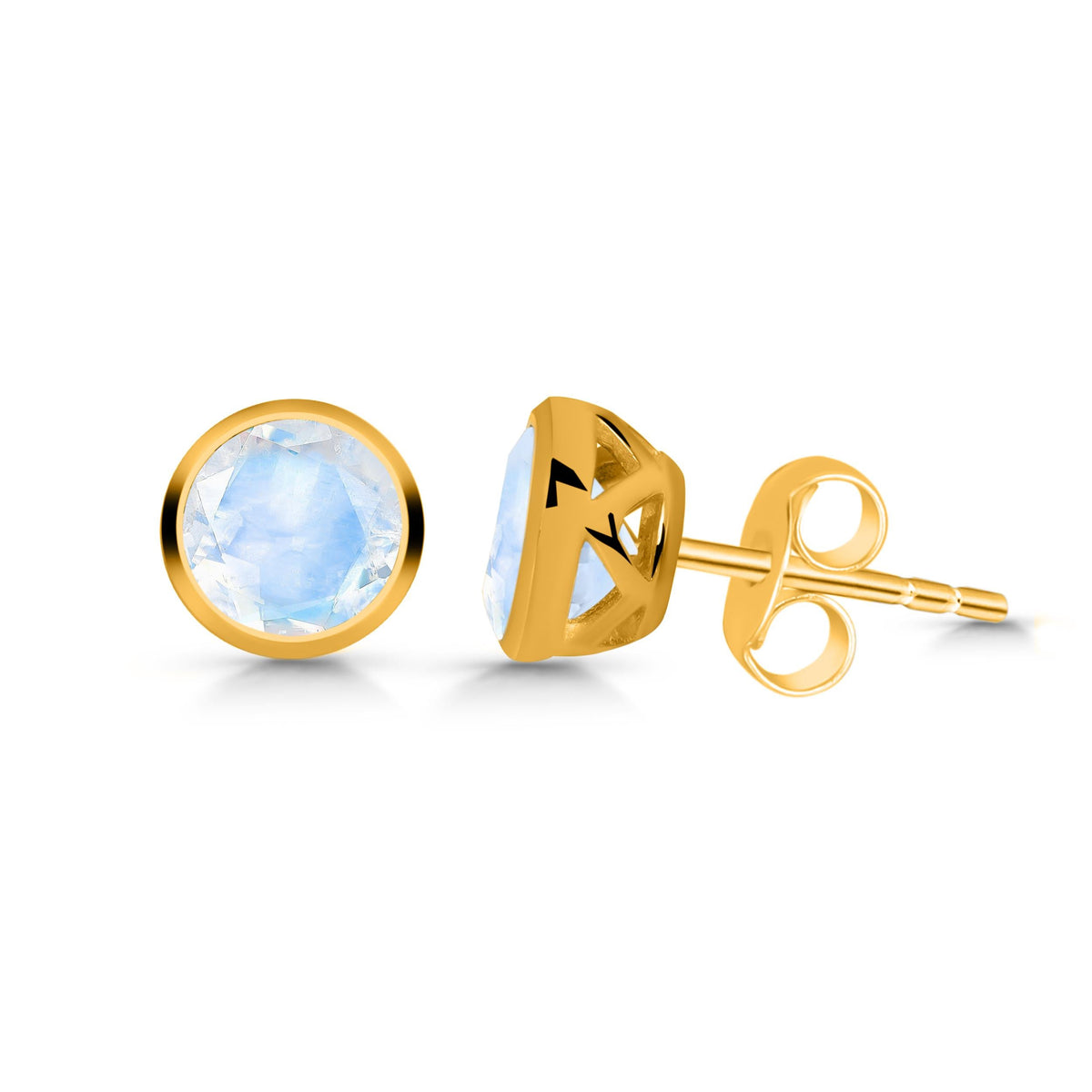 moonstone-stud-earring-rbm-rde-1254