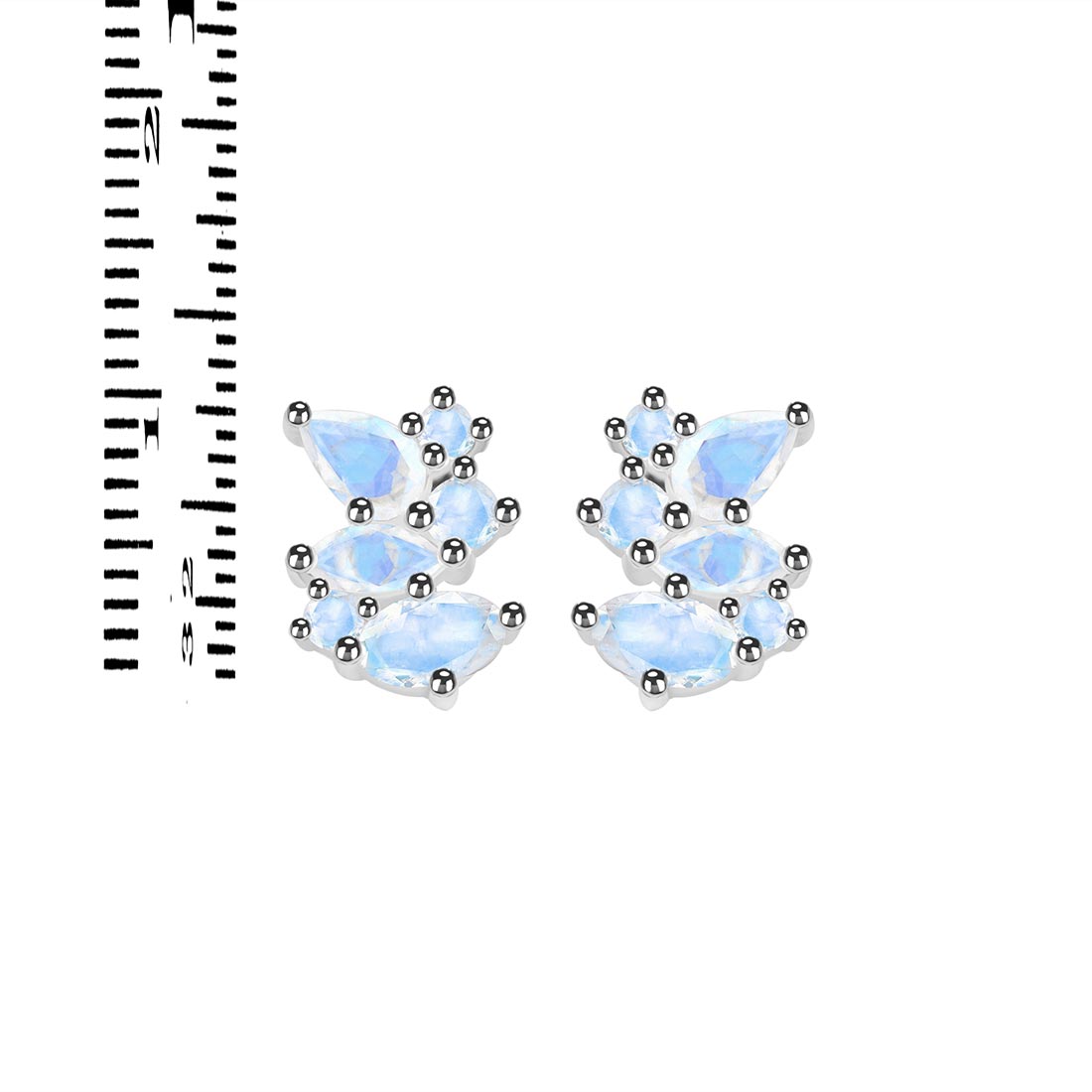 moonstone-stud-earring-rbm-rde-1261