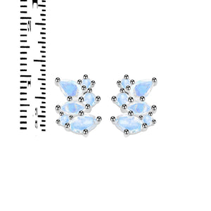 moonstone-stud-earring-rbm-rde-1261