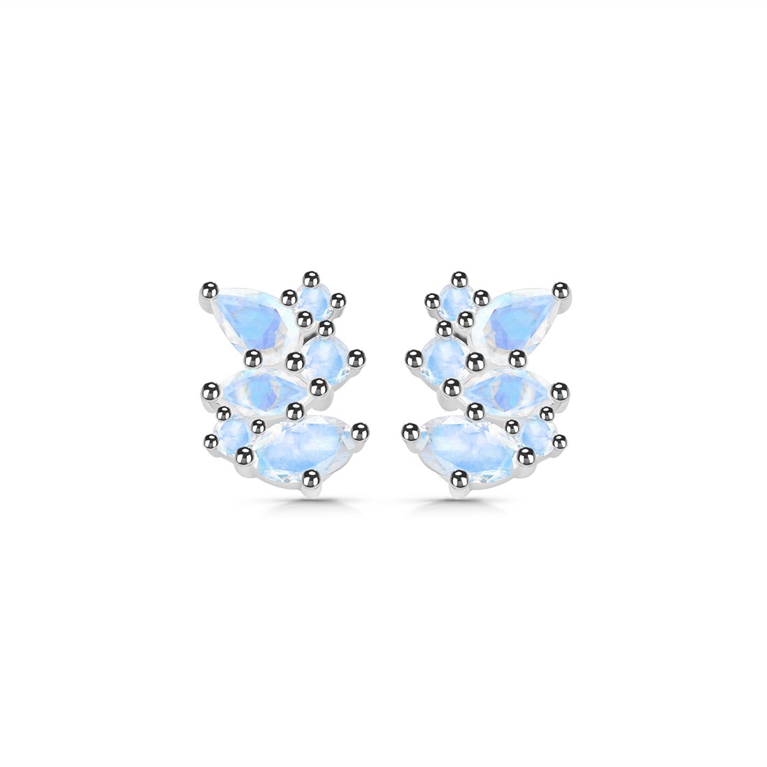 moonstone-stud-earring-rbm-rde-1261