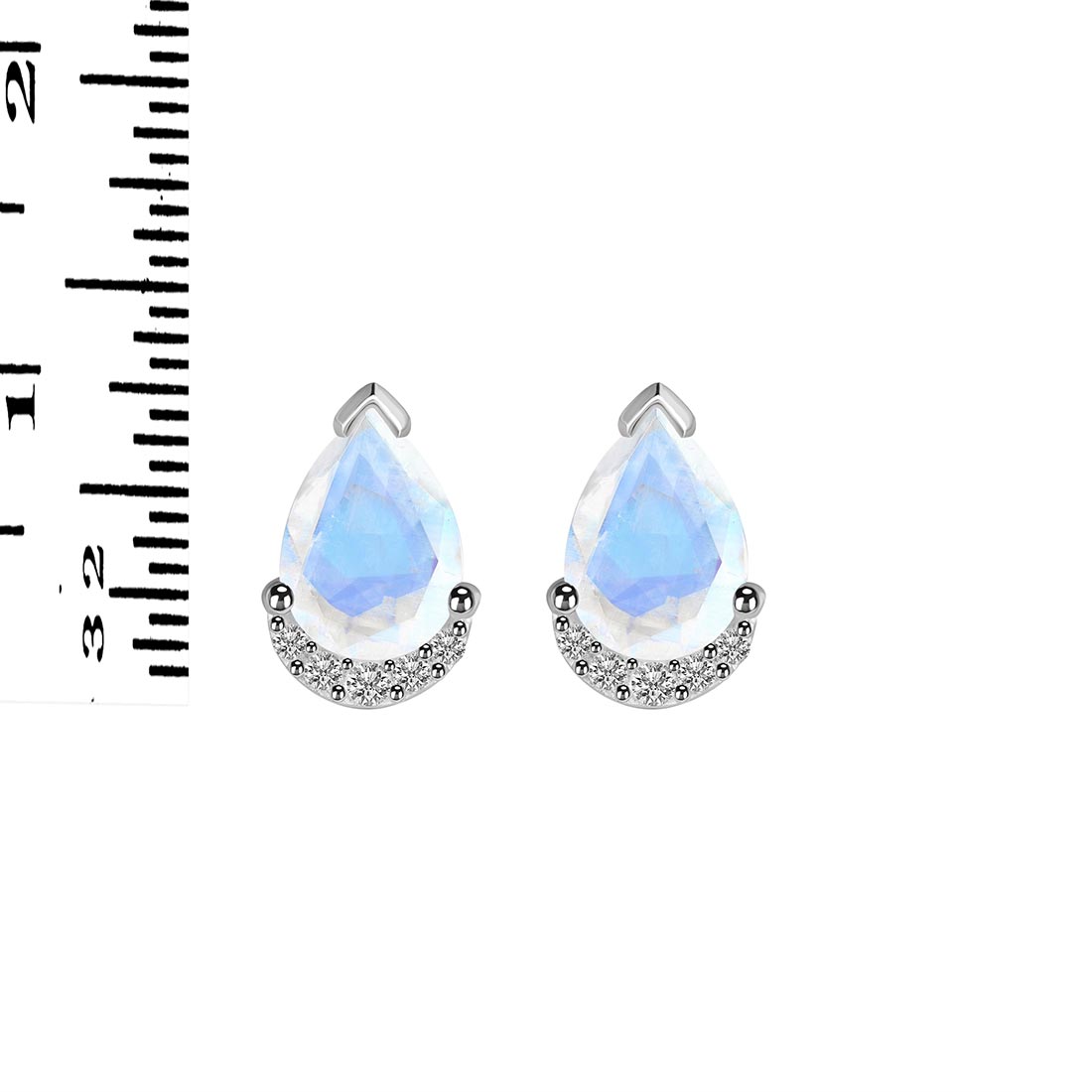moonstone-white-topaz-stud-earring-rbm-rde-1262