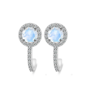 moonstone-white-topaz-stud-earring-rbm-rde-1264