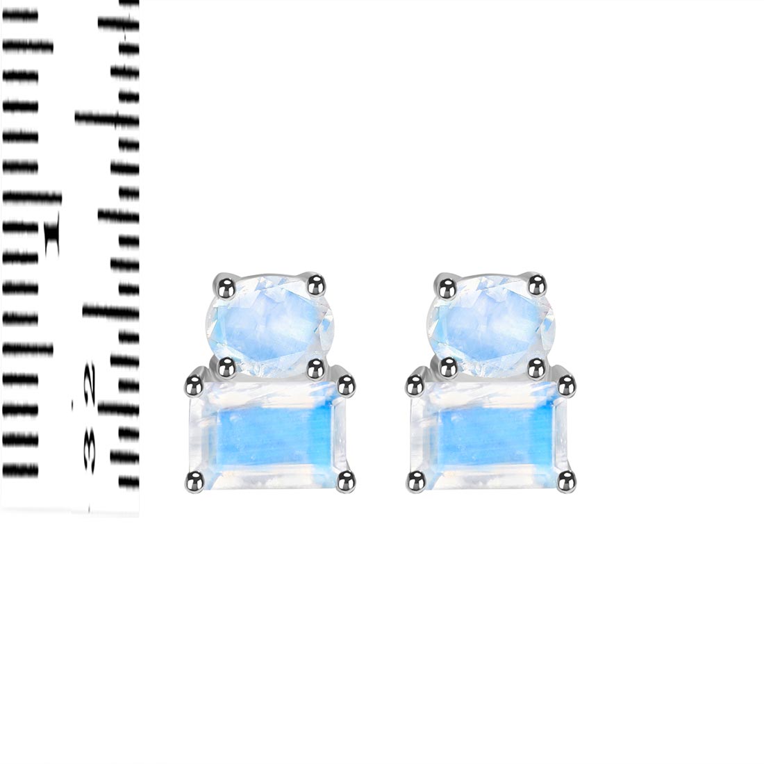 moonstone-stud-earring-rbm-rde-1267
