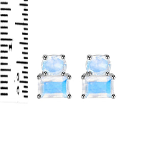 moonstone-stud-earring-rbm-rde-1267