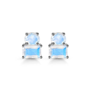 moonstone-stud-earring-rbm-rde-1267