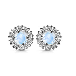 moonstone-white-topaz-stud-earring-rbm-rde-1268