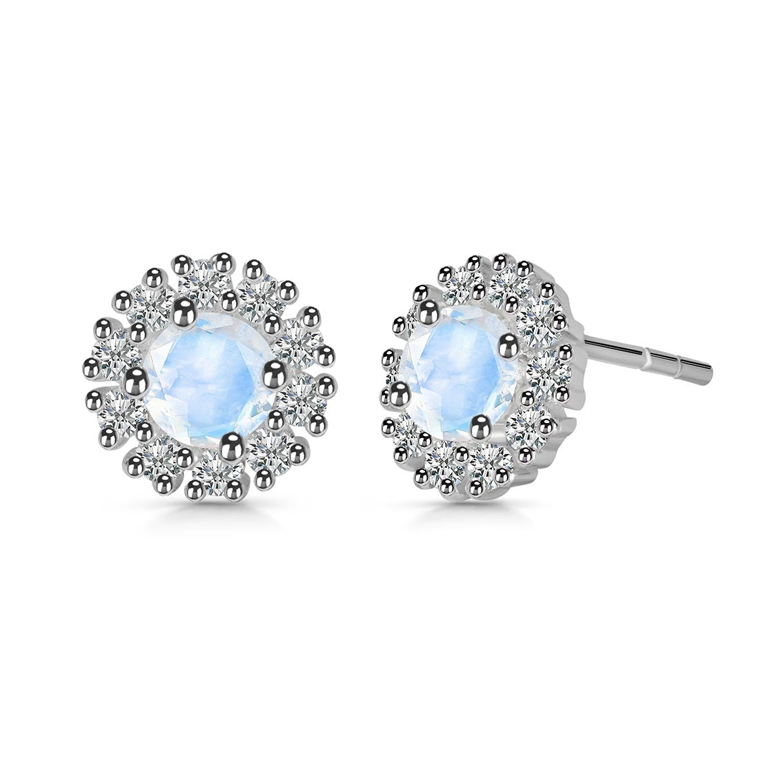 moonstone-white-topaz-stud-earring-rbm-rde-1268